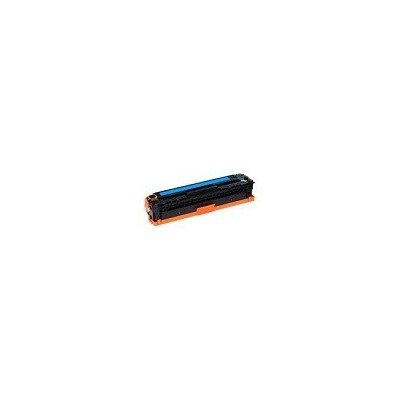 Toner Compatibile per HP LaserJet Enterprise 700 color MFP M775 CE341A Ciano 651A Pagine 16.000