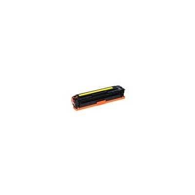 Toner Compatibile per HP LaserJet Enterprise 700 color MFP M775 CE342A Giallo 651A Pagine 16.000
