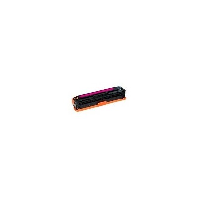Toner Compatibile per HP LaserJet Enterprise 700 color MFP M775 CE343A Magenta 651A Pagine 16.000