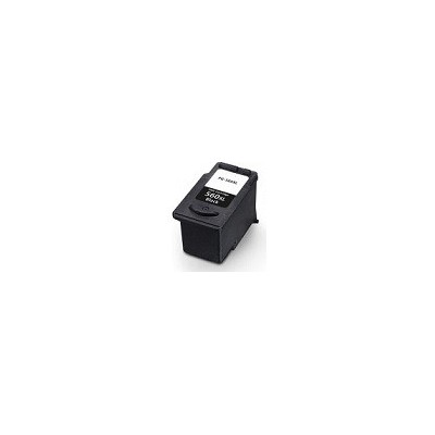 Canon Cartuccia Compatibile per Canon PG-560XL XXL Nero Rif. 3712C001 ML20