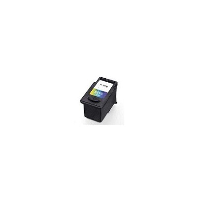 Canon Cartuccia Compatibile per Canon CL-561XL XXL Colore Rif. 3730C001 ML18 (3X6ML)