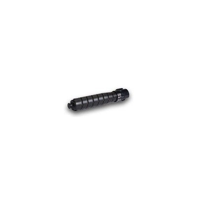Toner C8000BK Nero Rigenerato per Xerox Versalink C8000 106R04053 Pagine 20.900