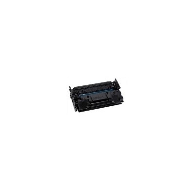 Canon T08 Toner Compatibile per Canon I-Sensys X1238i -Senza Chip- Pagine 11.000