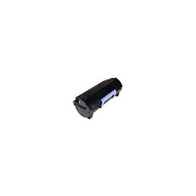 Konica Minolta TNP76 Toner Compatibile per Minolta Bizhub 4000i TNP76 TNP78 TNP83 Rif. ACF0050 ACF00D0 Nero Pagine 12.000