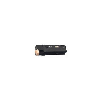 Xerox Toner Compatibile per Xerox Docuprint C1110 Xerox C1110 Nero Pagine 2.000