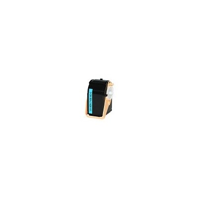 Xerox Toner Compatibile per Xerox Phaser 7100 Series 106R02599 Ciano Pagine 4.500