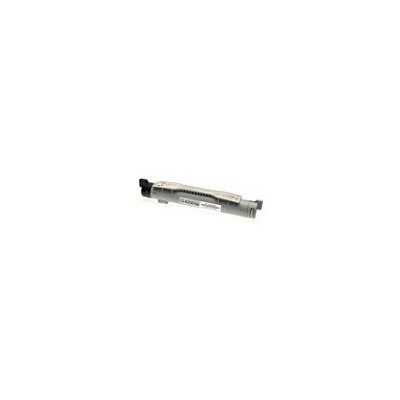 Xerox Toner Compatibile per Xerox Phaser 6250 106R00675 Nero Pagine 8.000