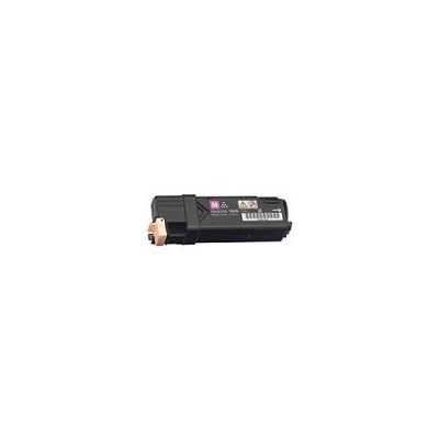 Xerox Toner Compatibile per Xerox Docuprint C1110 Xerox C1110 Magenta Pagine 2.000