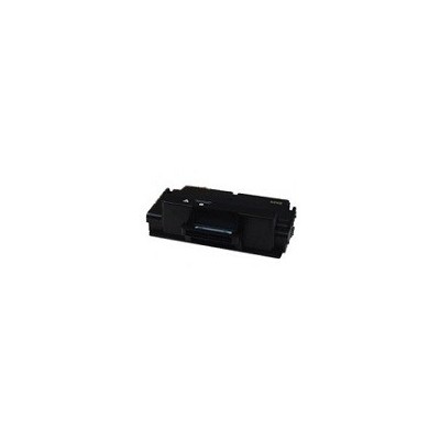 Xerox Toner Compatibile con Xerox Phaser 3320 106R02307 Pagine 11.000