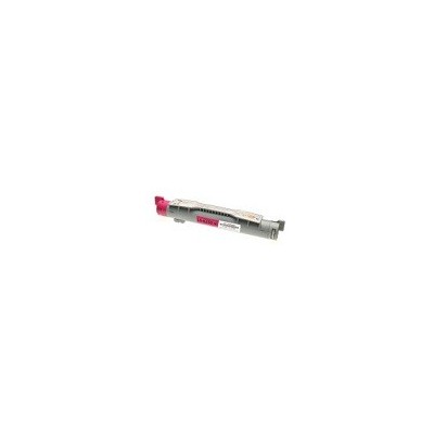 Xerox Toner Compatibile per Xerox Phaser 6250 106R00673 Magenta Pagine 8.000