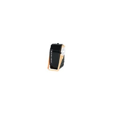 Xerox Toner Compatibile per Xerox Phaser 7100 Series 106R02605 Nero Pagine 5.000