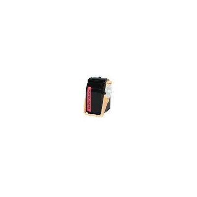 Xerox Toner Compatibile per Xerox Phaser 7100 Series 106R02600 Magenta Pagine 4.500