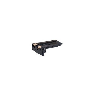 Xerox Toner Compatibile per Xerox WorkCentre 4150 Xerox 4150 006R01275 Nero Pagine 20.000