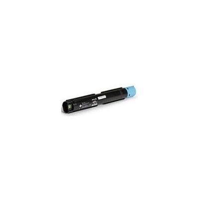 Xerox Toner Rigenerato per Xerox VersaLink C7120 C7125 C7130 Ciano 006R01825 Pagine 18.500