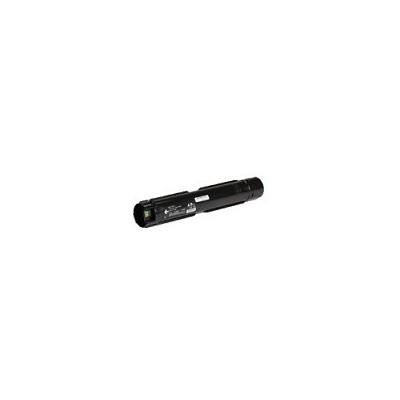 Xerox Toner Rigenerato per Xerox Versalink C7000DN Xerox C7000N 106R03757 Nero Pagine 10.700