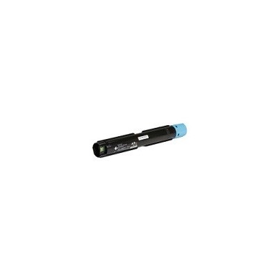Xerox Toner Rigenerato per Xerox Versalink C7000DN Xerox C7000N 106R03760 Ciano Pagine 10.100