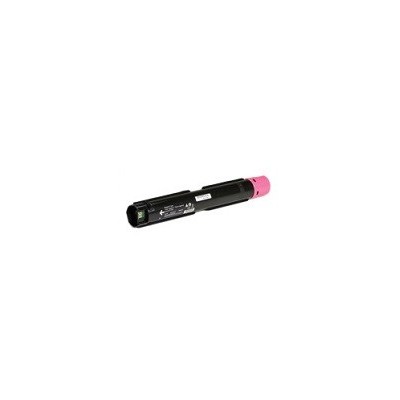 Xerox Toner Rigenerato per Xerox Versalink C7000DN Xerox C7000N 106R03759 Magenta Pagine 10.100