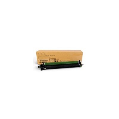 Tamburo C7100 Compatibile per Xerox Versalink C7120 C7125 C7130 Drum 013R00688 Universale Nero Pagine 110.000 Colore Pagine