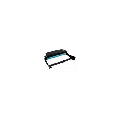 Tamburo B215BK Compatibile per Xerox B205 B210 B215 Drum 101R00664 Nero Pagine 10.000