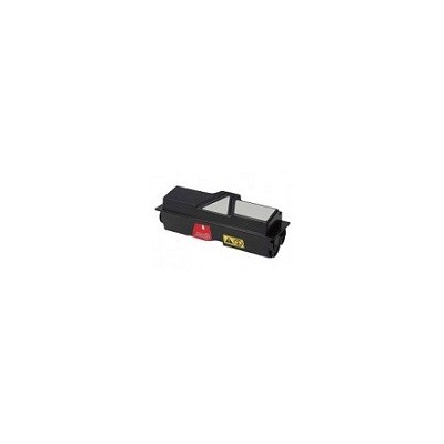 Utax Toner Compatibile per Utax LP 3135 4413510010 Nero Pagine 7.200