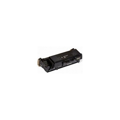 Toner Rigenerato per Xerox Phaser 3330 WC 3335 3345 3330H Nero 106R03624 Pagine 15.000