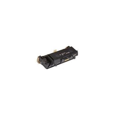 Toner Rigenerato per Xerox Phaser 3330 WC 3335 3345 3330 Nero 106R03622 Pagine 8.500