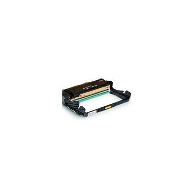 Tamburo 3330 Compatibile per Xerox Phaser 3330 WC-3335 DR-3330 101R00555 Pagine 30.000
