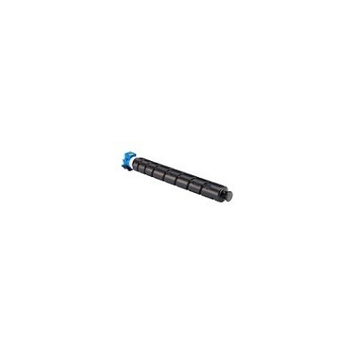 Kyocera TK-8545C Toner Compatibile per Kyocera TASKalfa 4054ci TK8545 Ciano 1T02YMCNL0 Pagine 25.000