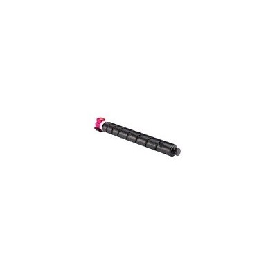 Kyocera TK-8545M Toner Compatibile per Kyocera TASKalfa 4054ci TK8545 Magenta 1T02YMBNL0 Pagine 25.000