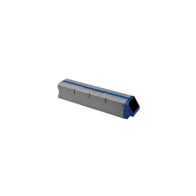 Oki Toner 9541 Nero 45536556 Compatibile per Oki Pro 9431 Pro 9541 Pro 9542ec Pagine 51.000