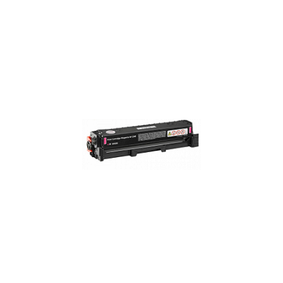 Ricoh MC240M Toner Compatibile per Ricoh M C240FW 408453 Magenta Pagine 4.500