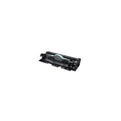 Tamburo Compatibile per Samsung ML4510ND ML5010ND ML5015ND MLT-R307 Nero Pagine 60.000