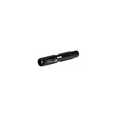 Xerox Toner Rigenerato per Versalink B7100 B7125 B7130 B7135 Nero 006R01818 Pagine 34.000