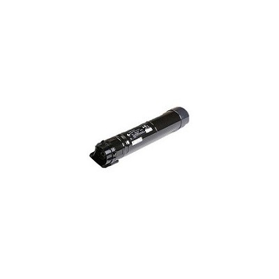 Toner B7025 Rigenerato per Xerox Versalink B7000, B7025, B7030, B7035 106R03394 Nero Pagine 30.000