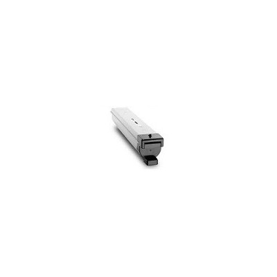 HP Toner Compatibile per HP Laserjet Managed Flow E77800, E77820, E77822, E77825, E77830, W9040BK Nero Pagine 34.000