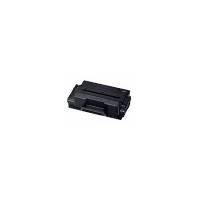 Samsung Toner Compatibile per Samsung ProXpress M4030ND M4080FX D201L Nero Pagine 20.000