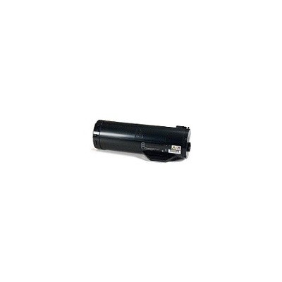 Xerox Toner Compatibile per Xerox Versalink B400VDN B400H XL Alta Capacità Nero 106R03854 Pagine 24.600