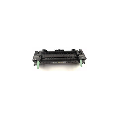 Xerox Fusore B400 Compatibile per Xerox VersaLink B400 B405 Fuser Unit 115R00120 Pagine 180.000