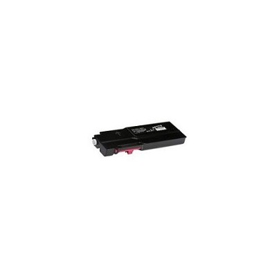 Xerox Toner Rigenerato per Xerox Versalink C400S C405S C400DN Magenta C400M 106R03519 Pagine 4.800