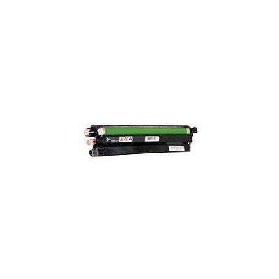 Tamburo 6600BK Compatibile per Xerox C400 C405 6600 WC-6605 DR-6600 Nero 108R01121 Pagine 60.000