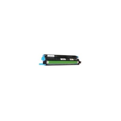 Tamburo 6600C Compatibile per Xerox C400 C405 6600 WC-6605 DR-6600 Ciano 108R01121 Pagine 60.000