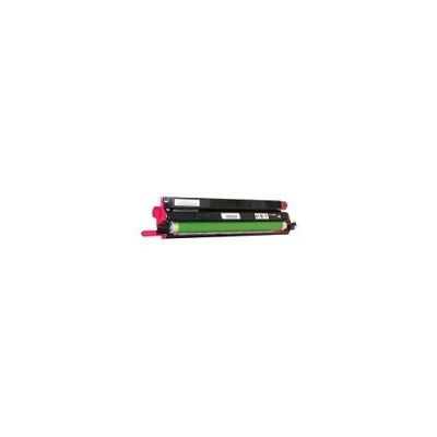 Tamburo 6600M Compatibile per Xerox C400 C405 6600 WC-6605 DR-6600 Magenta 108R01121 Pagine 60.000