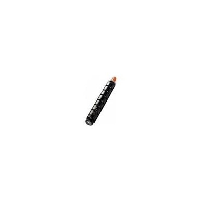 Canon Toner Compatibile per Canon IRC-2025 EXV34 Nero 3782B002AA Pagine 23.000