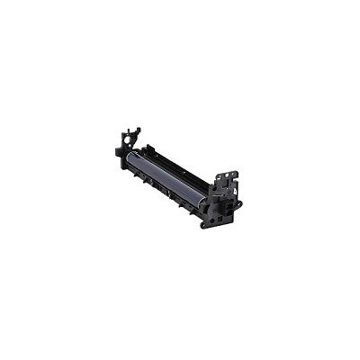 Ricoh Tamburo Compatibile per Ricoh MP 2554 2555 3054 Drum D8692223 D8692222 D8692221