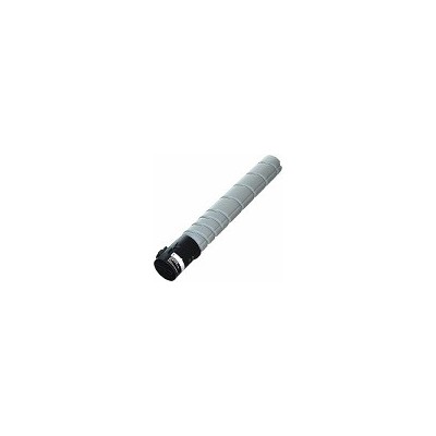 Lexmark Toner Compatibile per Lexmark MS 911 Nero 54G0H00 Pagine 32.500