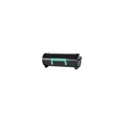 Konica Minolta Bizhub TNP 34 Toner Compatibile per Minolta Bizhub 4700P A63T01H TNP 37 A63T01W Nero Pagine 20.000