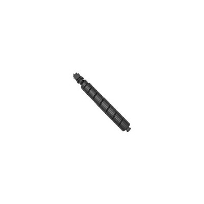 Kyocera Toner Rigenerato per Kyocera TASKalfa 5004i 6004i 7004i TK-6345 Nero 1T02XF0NL0 Pagine 40.000