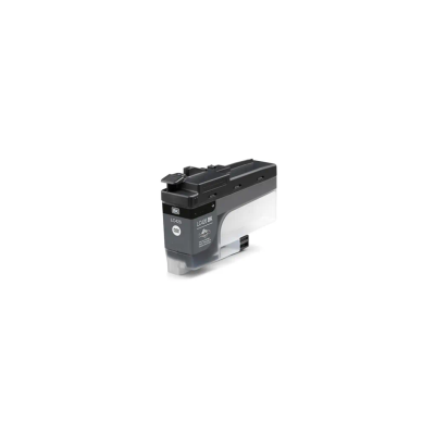 Brother Cartuccia Compatibile per Brother MFC-J4340DW LC-426 Nero Pagine 3.000