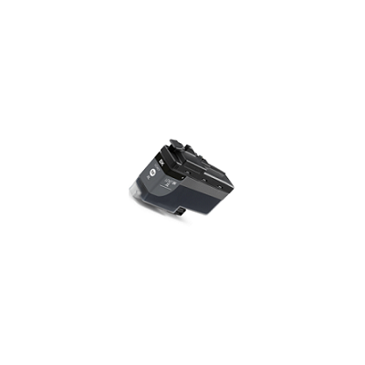 Brother Cartuccia Compatibile per Brother HL-J6010DW LC-427XL Nero Pagine 6.000