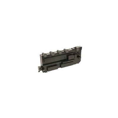 Vaschetta di Recupero C540X75GWA Compatibile per Lexmark C540 C544 CX310 CX510 C540X75G